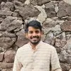 Abhilahsh Naik
