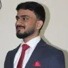 Mohamed Sajith