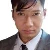 Ryan Lim