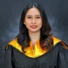 Rhea Mae Japon