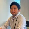 Takuya Tamamura