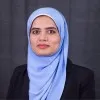 Eman Zineldin