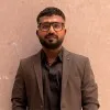 Sandeep Reddy