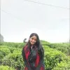 Mahi Dugar