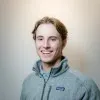 Tyler Galyean