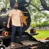 Rajdepak Mishra