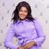 CHINENYE UGWU