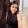 Vrushali Nemane