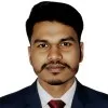 Mohammad Nayem