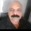 Sadeesh Stanley