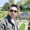 Prashant Gupta