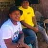 Andile Hlatshwayo