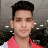 MD Sujon Khandokar