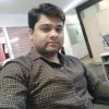 Gaurav Dhomne