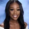 Ariyana Young