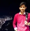 Virat Arora