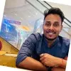 Ravi Bhushan Pandit