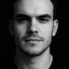 Daniel Kasem