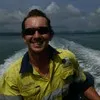Brendon Hudson