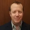 Benjamin Levy