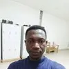 Abdul razak Sulemana