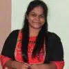 Anjum Mehara