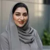 Nada Al Awadhi