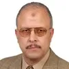 Ahmed Elsheikh