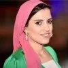 Raghda Ali
