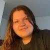 Samantha Knoth