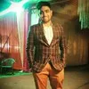 Anmol Kabra