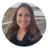 Tammy Zamoyski