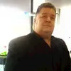 Luis Guillen