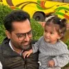 Rajan Vyas