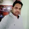 TAPPA FAROOK