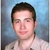 mohamad abd elsattar
