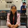 Puja Borase