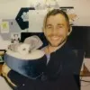 Robert Gatto