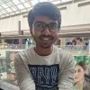 ARRURU VASU NANDAN