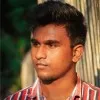 Dharinesh