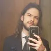 Jared Davis