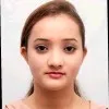 Finuza Kwatly