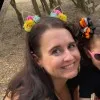 Elizabeth Veach CCRN