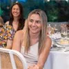 Shayla Szakacs
