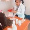 Regina Kubai