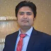 Ghulam Mustafa