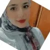Zeinab Hussin