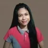 Honey Jane Sioco