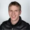 Doug Swenson