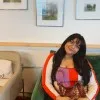 Jasmyne Patel